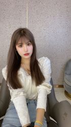 -3AM HAIR SALON染发接发