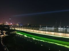 -苏州金鸡湖中茵皇冠假日酒店