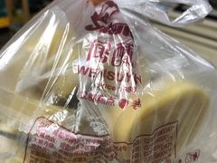 -闻酥园(青羊区人民中路店)