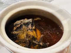 -鱼乐轩海鲜专门店