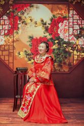 -瞳孔摄影(植物园路店)