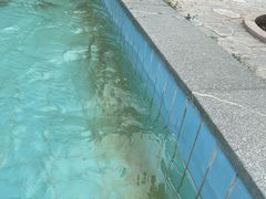 -南宫温泉水世界
