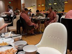 -东方之珠洗浴休闲广场(南开店)