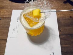 -元古雲境(太古里店)