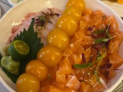 -和牛食堂•BISTRO(广州首店)