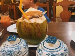 -普吉镇