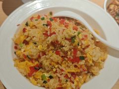 -丝恋丝娃娃(小河海纳店)