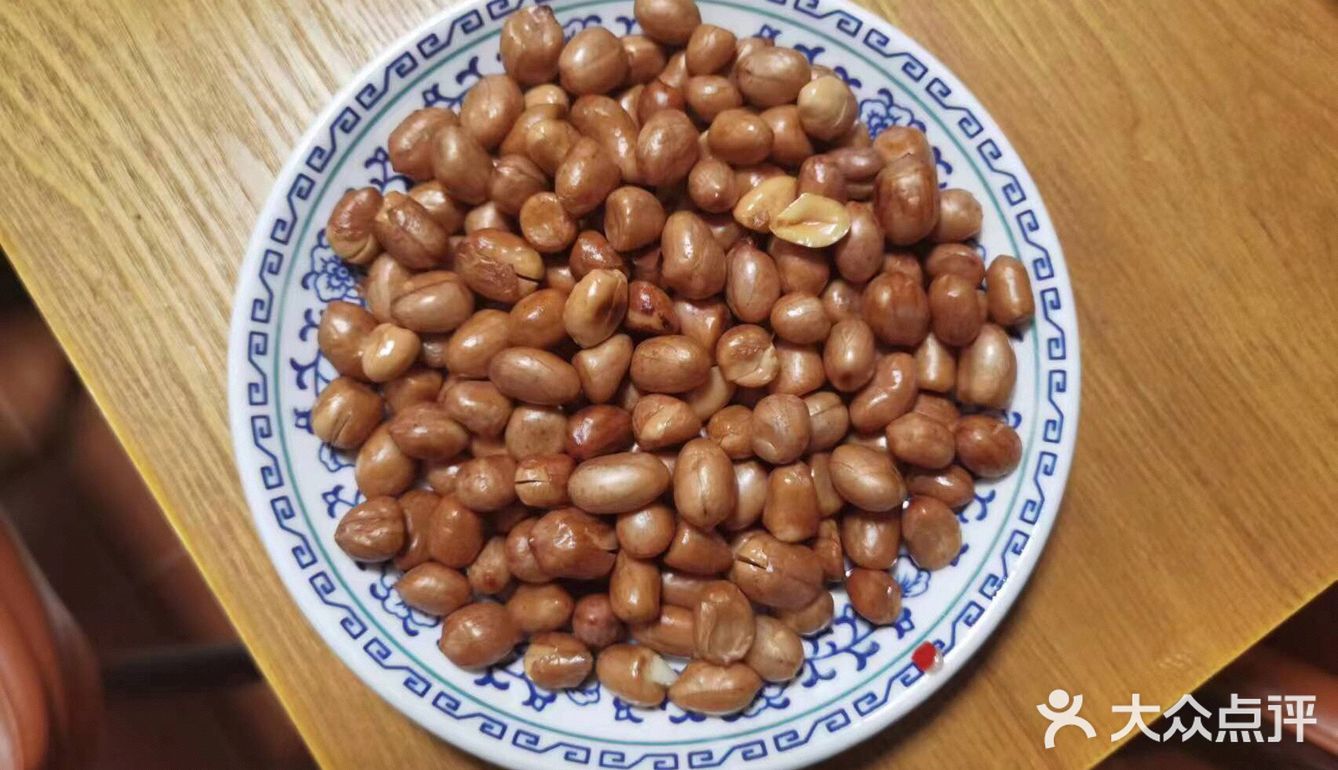 蒙古烤羊排yyds