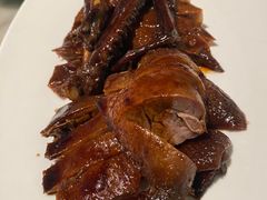 -蝶园·装修中(BFC外滩金融中心店)