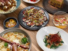 -里面·Noodlology(机电院店)