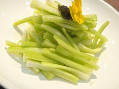 -麟1929(外滩店)