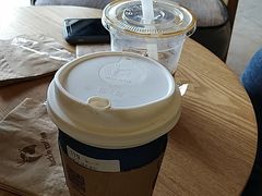 -瑞幸咖啡(协信星光广场店)