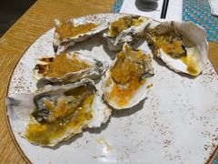 -沈阳和平艾美酒店新食谱西餐厅