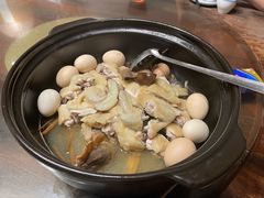 -石涧故事·私房菜(紫云路店)