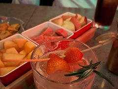 -GIA CARAT BAR 克拉概念店