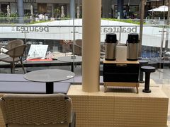 -BeauTea水仙(coco park店)