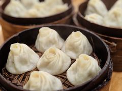 -常鲜德乐购迎桂馒头店(麻巷公寓店)