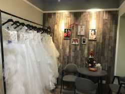 点击看大图 -翡艺写真馆·薇漫