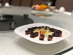 -安蒂娅美兰酒店