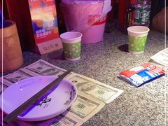 -蛙来哒(吉联mall店)