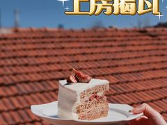-春风十里咖啡馆