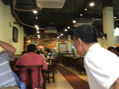 -同顺鹅庄(南华路店)
