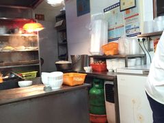 -源记肠粉(华贵路店)