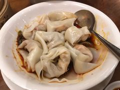 -鼎泰丰(复兴店)