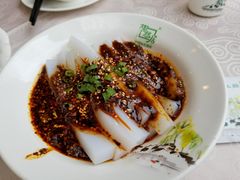 -陶然居·重庆菜(南滨路店)