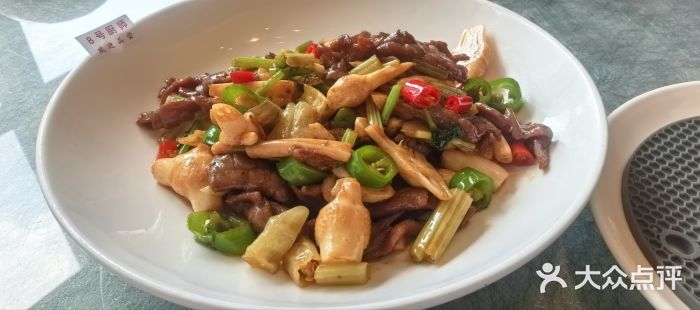 79号渔船海鲜饭店(宝安店)图片