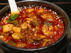 -陈麻婆豆腐总店