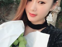 -马陆小张葡萄园农家乐