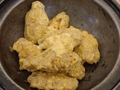 -吉源大排档·鱼生·海鲜(烧烤彩印厂店)