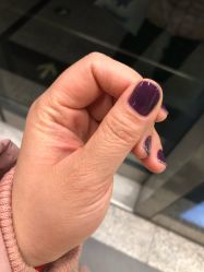 -睫仙の皮肤管理工作室