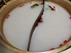 -麻路成都火锅(柏威年店)