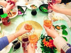 -新梅园不夜粥(龙华店)