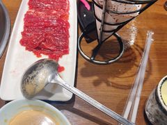 -快乐小羊(富强中路店)