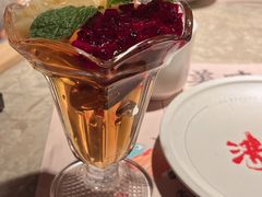 -蛙小侠·沸腾砂锅(西关新天地店)