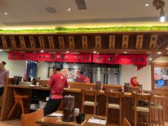 -豚王拉面(澳门银河店)
