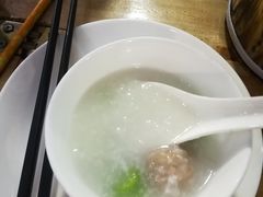 -海椰茶居(海印缤缤广场店)