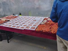 -沈阳道古物市场