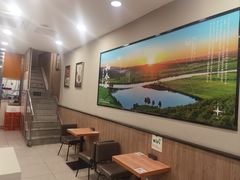 -和合谷(东四北大街店)