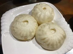 -红旗大食堂(君悦紫园店)