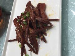 -亢龙太子酒轩(东湖店)