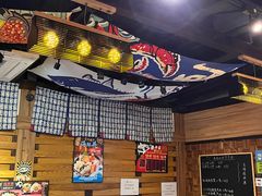 -铁火堂(尖沙咀店)