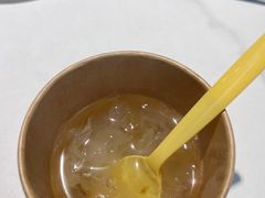 -楚鱼王·河鲜·湖北菜(华农店)