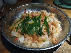 -吃饭皇帝大土家民族菜(正大广场店)