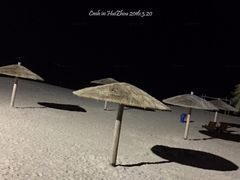 -惠州金海湾嘉华度假酒店