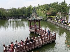 -东莞市可园博物馆