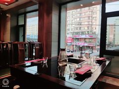 -重庆德忆火锅（龙南街3店）(渝水岸餐饮)